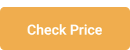 Check price button - Truemusichelper