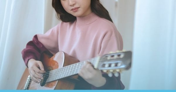 7/8 guitar - blog cover