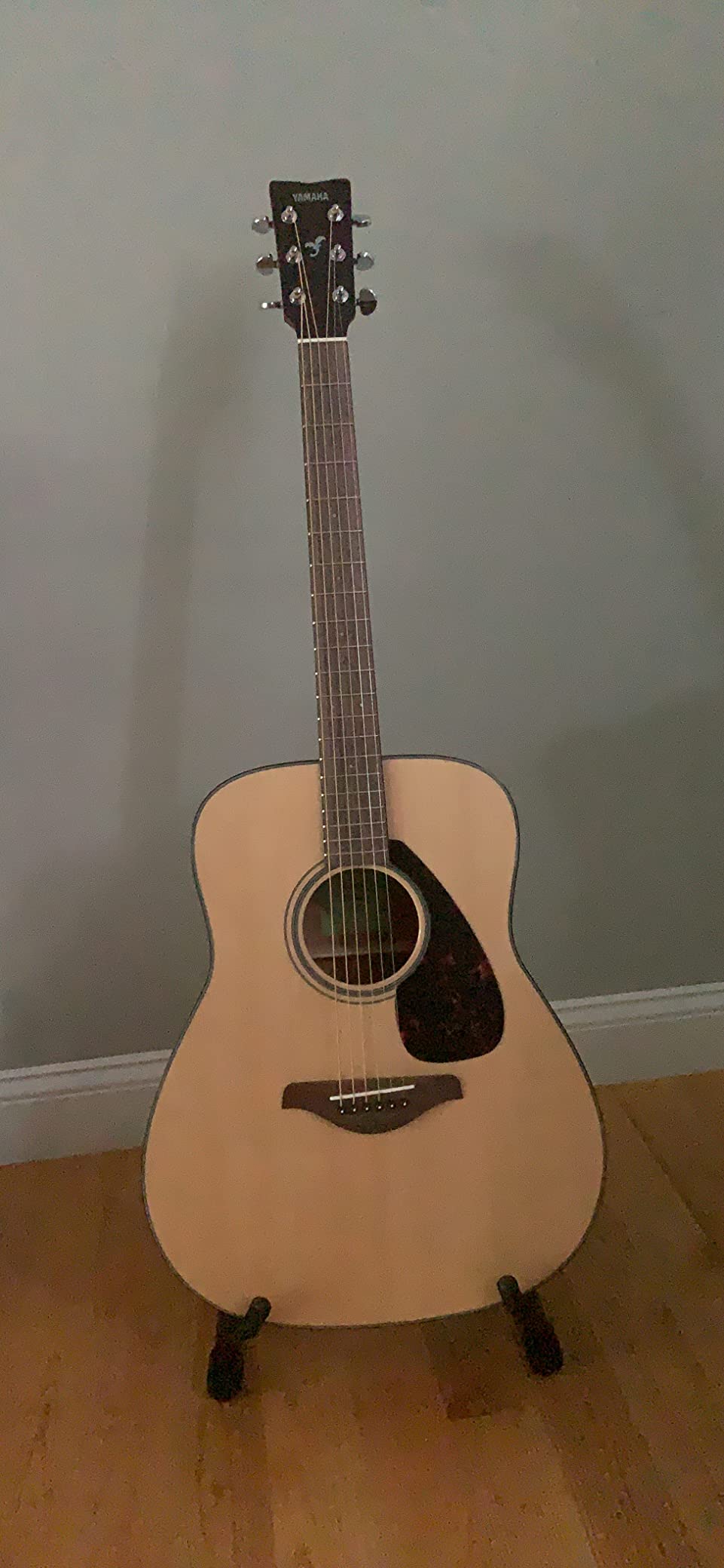 Top 5 Best Acoustic Guitars Under 300 With Buying Guide True Music